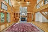 88 Pauls Lane - Photo 10