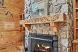 88 Pauls Lane - Photo 11