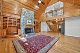 88 Pauls Lane - Photo 12