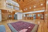88 Pauls Lane - Photo 13