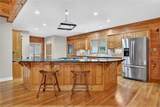 88 Pauls Lane - Photo 14
