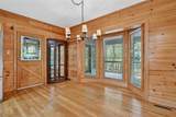 88 Pauls Lane - Photo 15