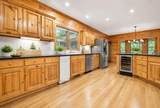 88 Pauls Lane - Photo 16