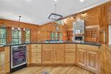 88 Pauls Lane - Photo 17