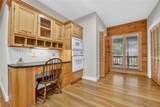 88 Pauls Lane - Photo 18