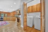88 Pauls Lane - Photo 19