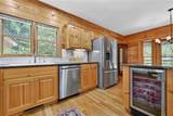 88 Pauls Lane - Photo 20
