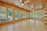 88 Pauls Lane - Photo 21