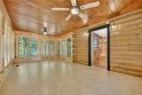 88 Pauls Lane - Photo 22