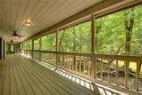 88 Pauls Lane - Photo 23