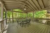 88 Pauls Lane - Photo 24