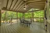 88 Pauls Lane - Photo 25