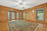 88 Pauls Lane - Photo 27