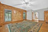 88 Pauls Lane - Photo 28