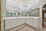 88 Pauls Lane - Photo 29