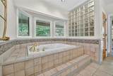 88 Pauls Lane - Photo 30