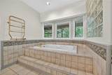 88 Pauls Lane - Photo 31