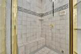 88 Pauls Lane - Photo 33