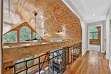 88 Pauls Lane - Photo 34