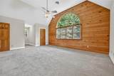 88 Pauls Lane - Photo 35
