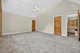 88 Pauls Lane - Photo 36