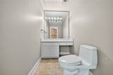 88 Pauls Lane - Photo 37