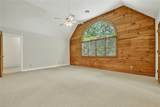 88 Pauls Lane - Photo 38