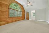 88 Pauls Lane - Photo 39