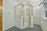 88 Pauls Lane - Photo 40