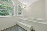 88 Pauls Lane - Photo 41