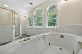88 Pauls Lane - Photo 42