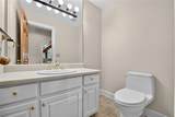 88 Pauls Lane - Photo 43