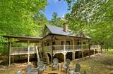 88 Pauls Lane - Photo 44