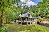 88 Pauls Lane - Photo 45
