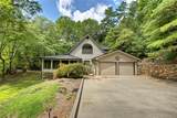 88 Pauls Lane - Photo 47