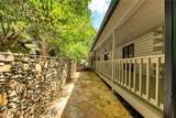 88 Pauls Lane - Photo 48