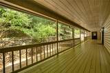 88 Pauls Lane - Photo 50
