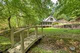 88 Pauls Lane - Photo 51