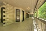 88 Pauls Lane - Photo 54