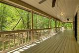 88 Pauls Lane - Photo 55