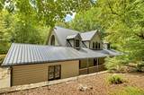 88 Pauls Lane - Photo 57