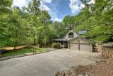 88 Pauls Lane - Photo 58