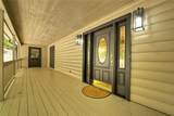 88 Pauls Lane - Photo 7