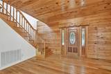 88 Pauls Lane - Photo 8