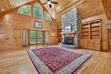 88 Pauls Lane - Photo 9