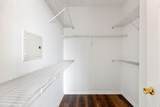 2700 Pine Tree Road - Photo 10
