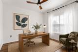 2700 Pine Tree Road - Photo 11