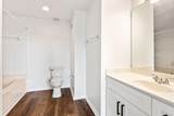 2700 Pine Tree Road - Photo 12