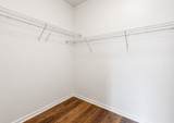 2700 Pine Tree Road - Photo 13
