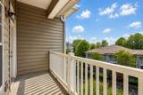2700 Pine Tree Road - Photo 14
